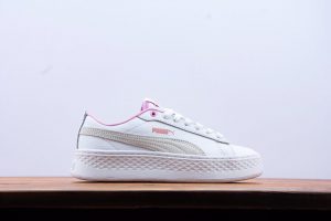PUMA DEM14142 - Image 2