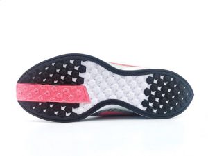 Nike Zoom Pegasus 35 Turbo 35 - Image 3