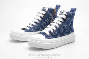 LOUIS VUITTON2019 - Image 4