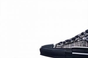 DIOR DEM19265 - Image 2