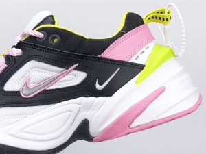 NIKE 2 CI5772 - Image 4