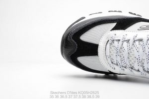 SkechersD'lites - Image 5