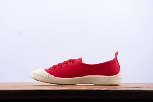 ADIDAS DEM13636 - Image 3