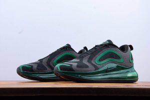NIKE AIRMAX DEM77650 - Image 2