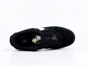Nike Air Force 1 Low 2019 - Image 5