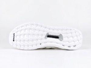 ADIDAS BY1756 - Image 4
