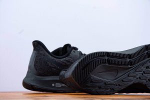 NIKE AIR ZOOM PEGASUS DEM29305 - Image 2