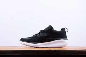 NIKE RUNNING SHOES DEM29734 - Image 4