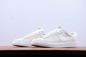 NIKE SNEAKERS DEM23765 - Image 4