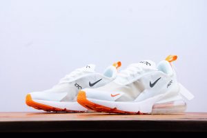 NIKE RUNNING SHOES DEM70025 - Image 2