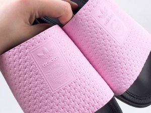 FLIP FLOP DA9016 - Image 2