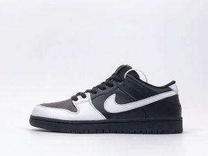 NIKE 2 DEM42599 - Image 2