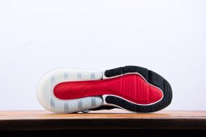 NIKE RUNNING SHOES DEM51769 - Image 3