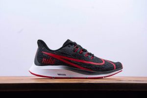 NIKE AIR ZOOM PEGASUS DEM6799