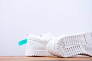 AIR JORDAN DEM72082 - Image 2