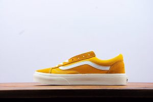 VANS DEM98521 - Image 2