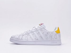 ADIDAS EG2196 - Image 3