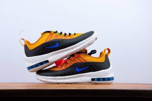 NIKE SPORTS SHOES DEM52526 - Image 4