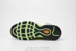 Air Max 97 LX - Image 2