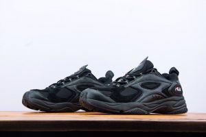 FILA DEM3220 - Image 4