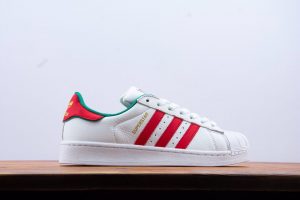 ADIDAS 2 DEM25532 - Image 3