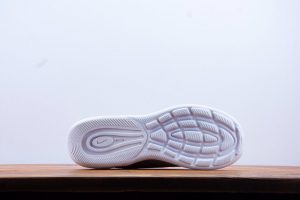 NIKE SPORTS SHOES DEM59847 - Image 3