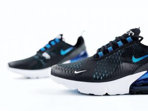 NIKE 2 AH8050 - Image 4