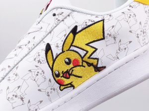 ADIDAS EG2196 - Image 4