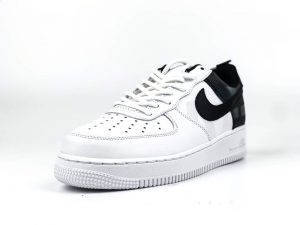 Air Force 1 07 LV8 Big Logo - Image 5