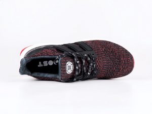 ADIDAS BB6173 - Image 3