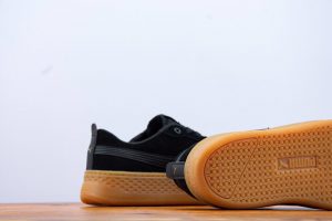 PUMA DEM4226 - Image 4