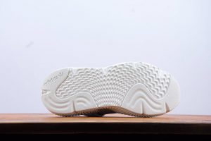 ADIDAS RUNNING SHOES DEM4336 - Image 3