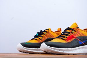NIKE SPORTS SHOES DEM52526 - Image 5