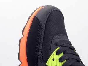 NIKE 2 CI2290 - Image 4