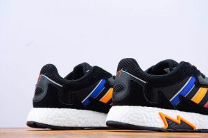 Adidas Tresc Run Boost - Image 4