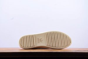 ADIDAS DEM13636 - Image 4
