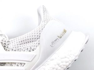 Ultra Boost 2.0 boost - Image 4
