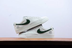 NIKE BLAZERS DEM53156 - Image 4