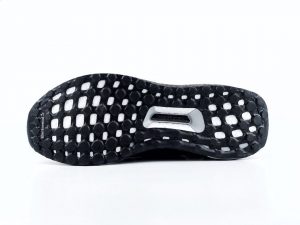 ADIDAS BA8920 - Image 3