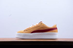 PUMA DEM81515 - Image 2