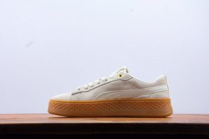 PUMA DEM89698 - Image 5