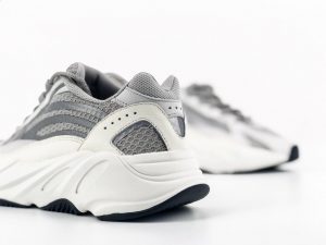 Yeezy Boost 700 V2 Static - Image 2