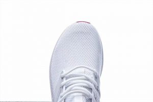 SIZE4045 - Image 3