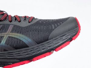 ASICS DEM82744 - Image 3