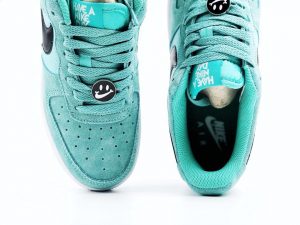 Nike Air Force 1 Low 2019 - Image 6