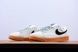 NIKE BLAZERS DEM34094 - Image 2