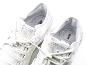 Adidas Pure BOOST - Image 4