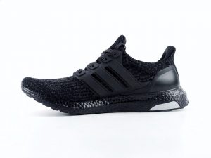 ADIDAS BA8920 - Image 4