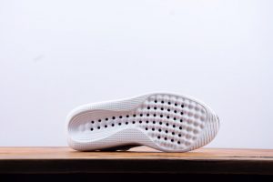 NIKE RUNNING SHOES DEM75146 - Image 3