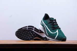 NIKE AIR ZOOM PEGASUS DEM18269 - Image 3